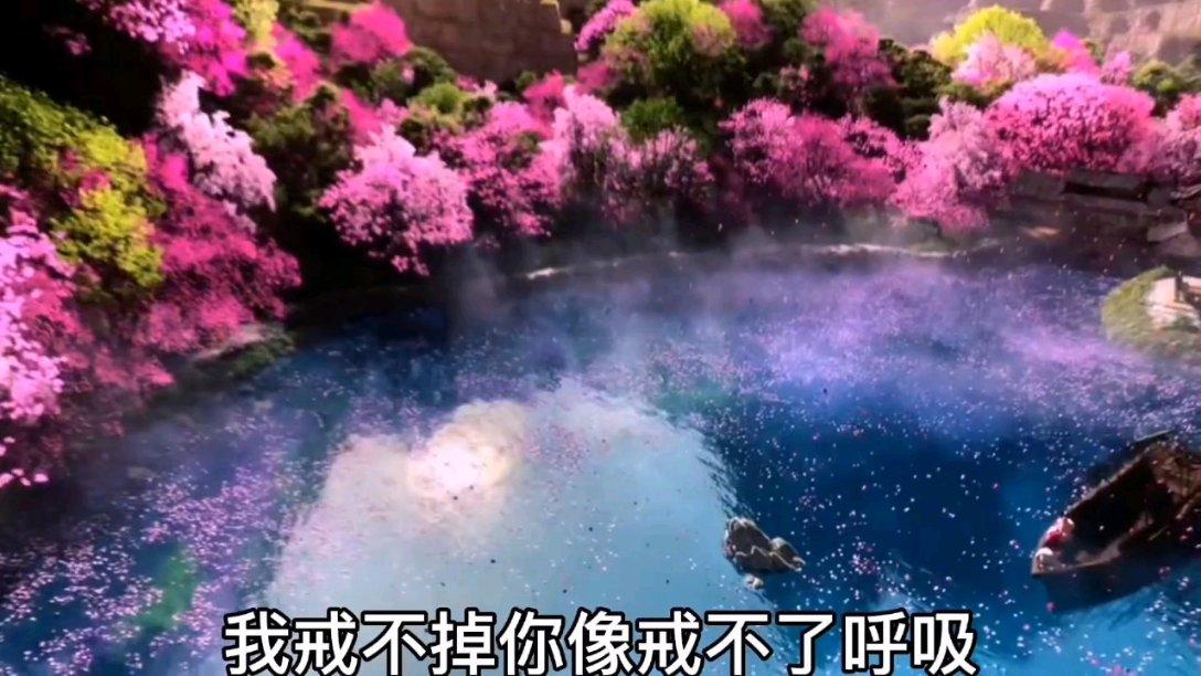 三色变形小怪