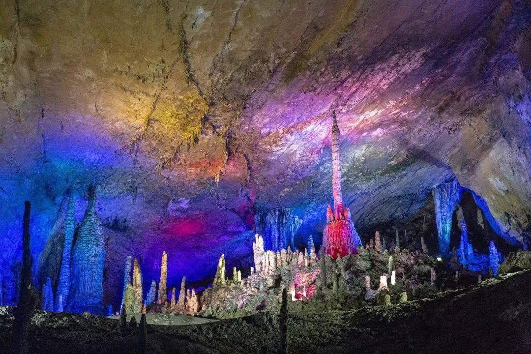河洛群侠传