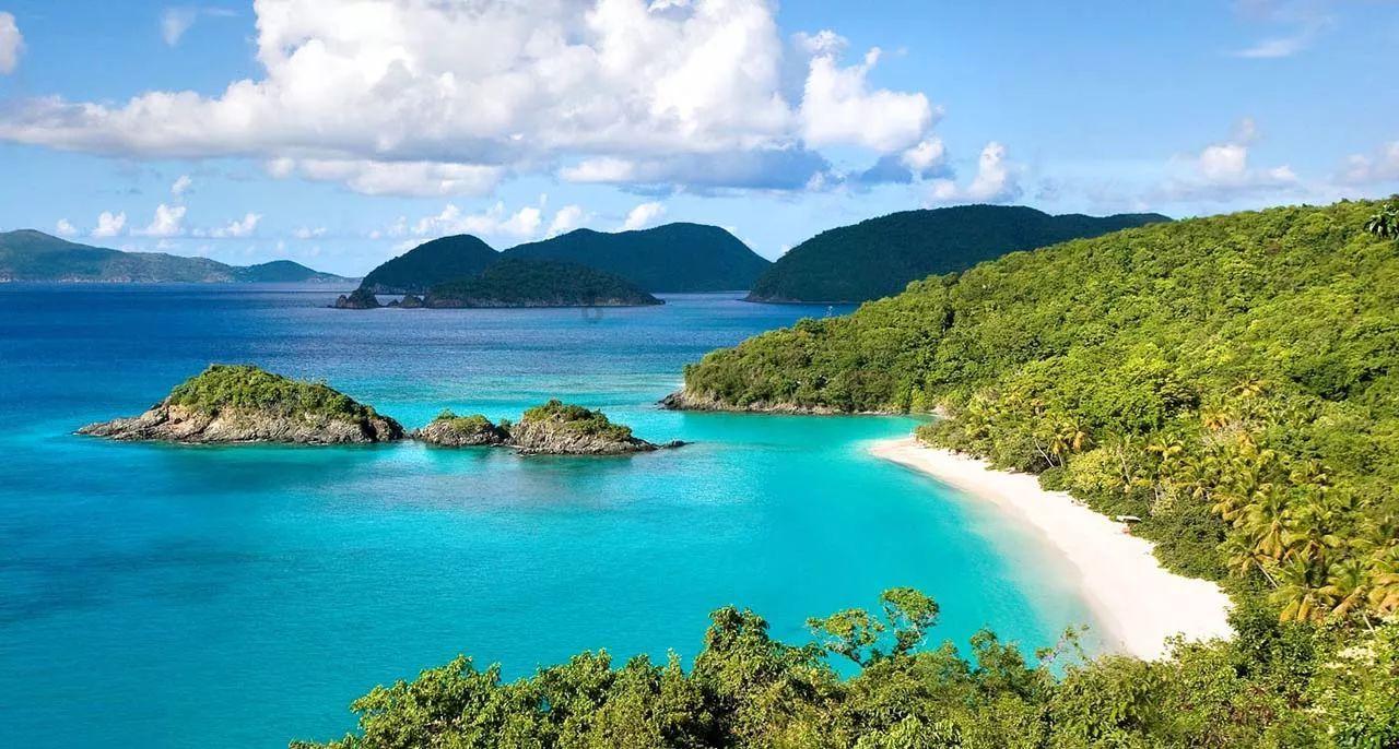 造物法则