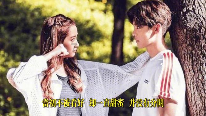 《博德之门3》闪电誓缚战锤获得方法