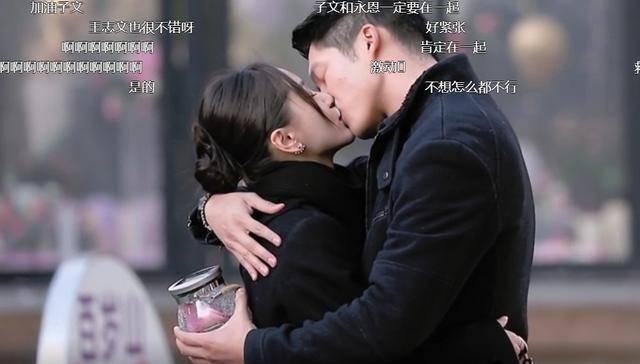 寻找海盗帽的男孩