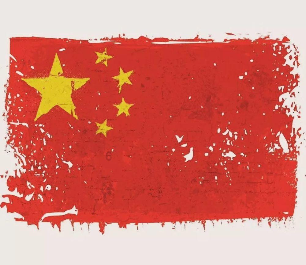 世界之最大全游戏画面