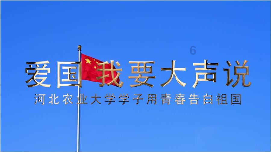 虫虫助手下载
