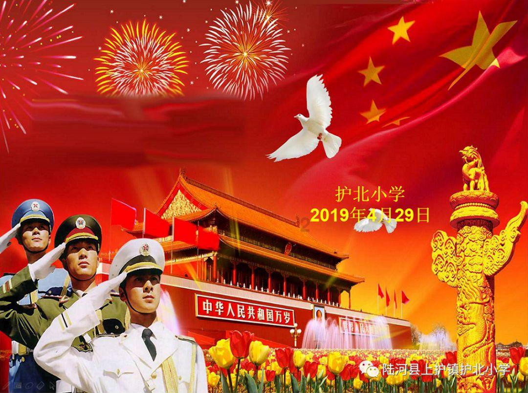 弹无虚发!程帅澎首节4中4高效拿到12分