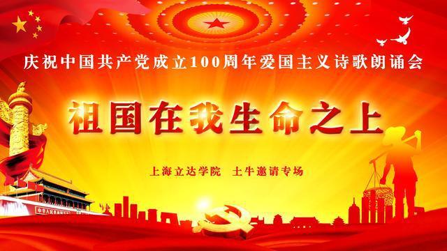 莱青高速年内开建、地铁15号线新进展……青岛加速进入“主城时代”