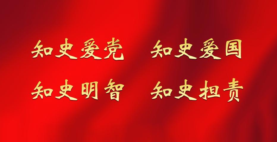 柠檬泡水能够补充维生素C，长期饮用柠檬水会都有哪些好处呢？游戏画面