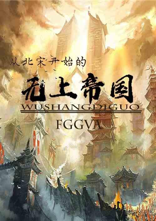 小猫钓鱼正版下载中文版