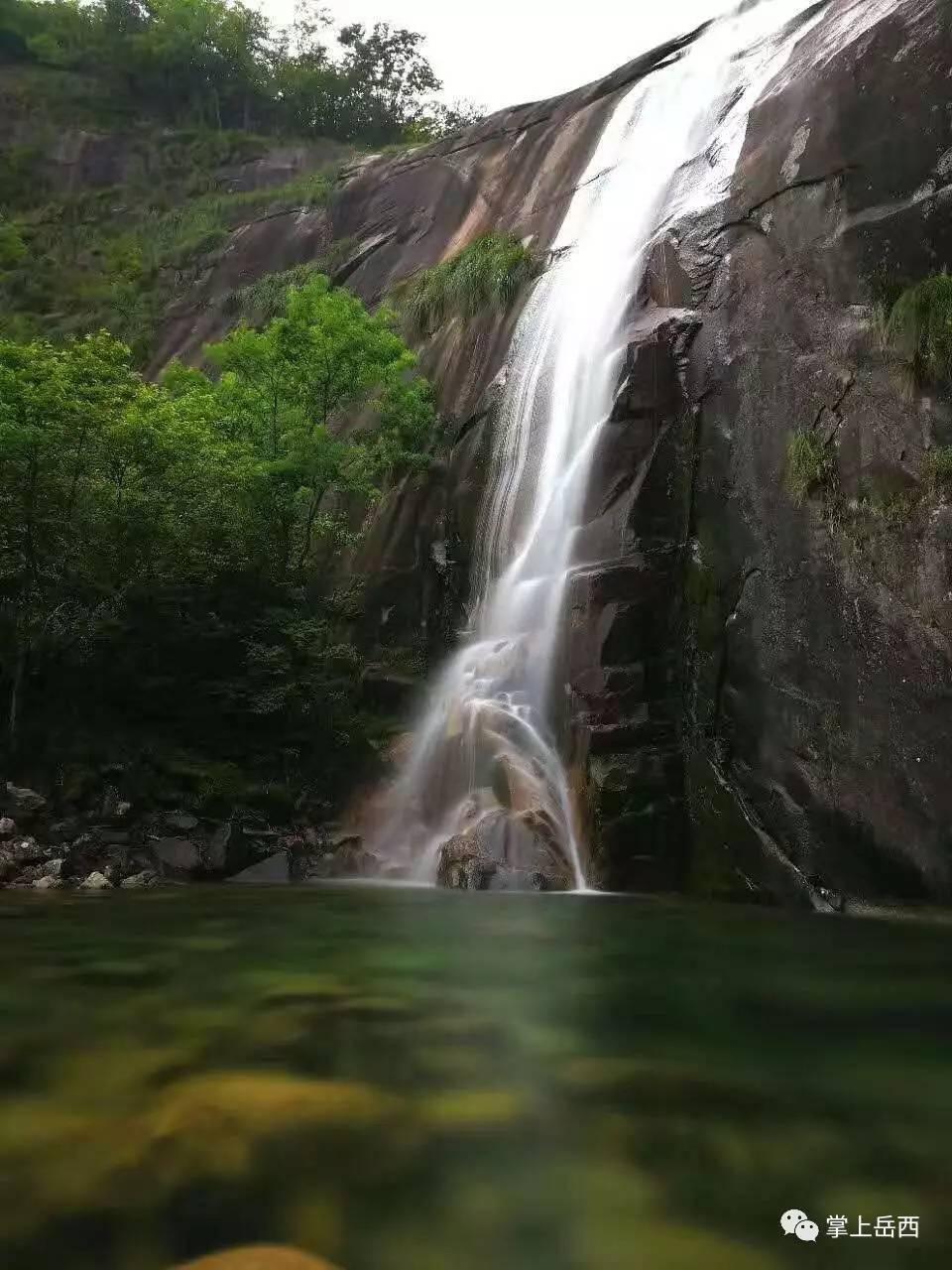 一起优诺