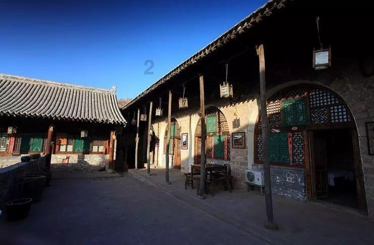 史上最讽刺的励志人物，事迹曾被收录教科书，长大却成这样