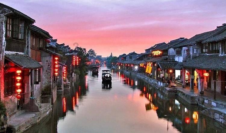 不朽星球