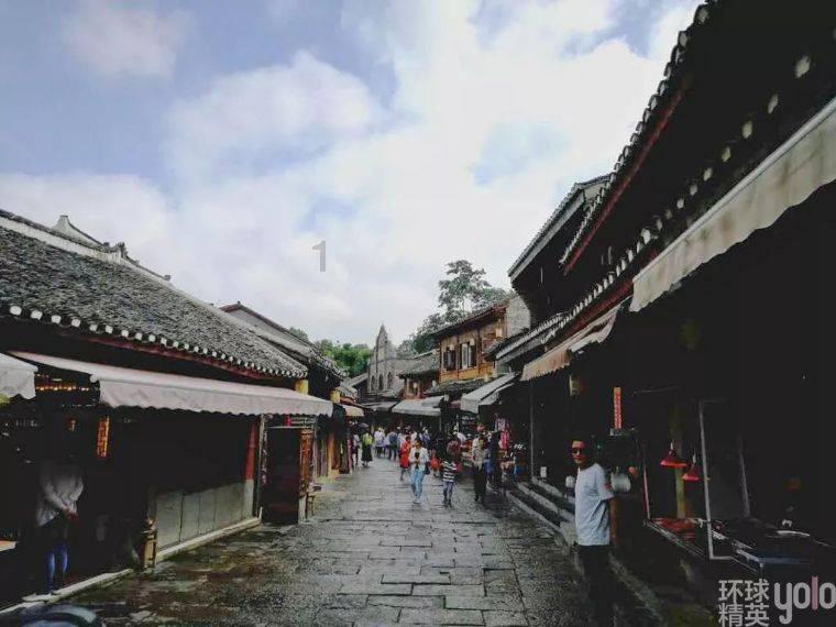 杀出重围3