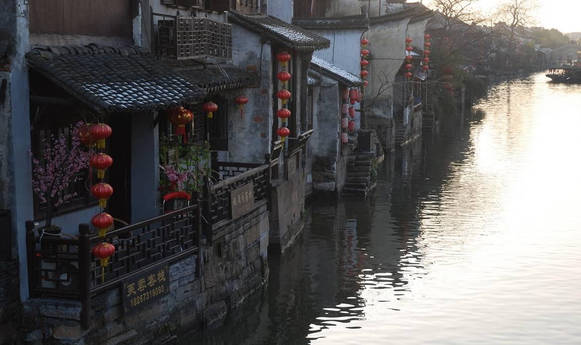 赏金猎人团